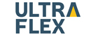 Ultraflex